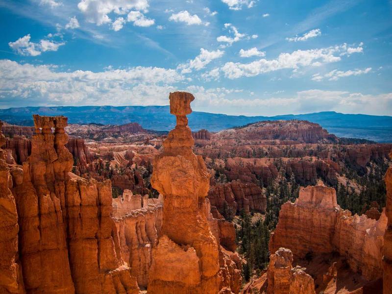 sudoku medium screenshot 5