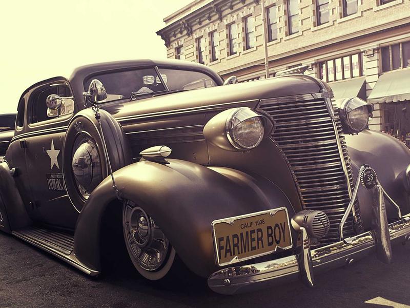 sudoku medium screenshot 2