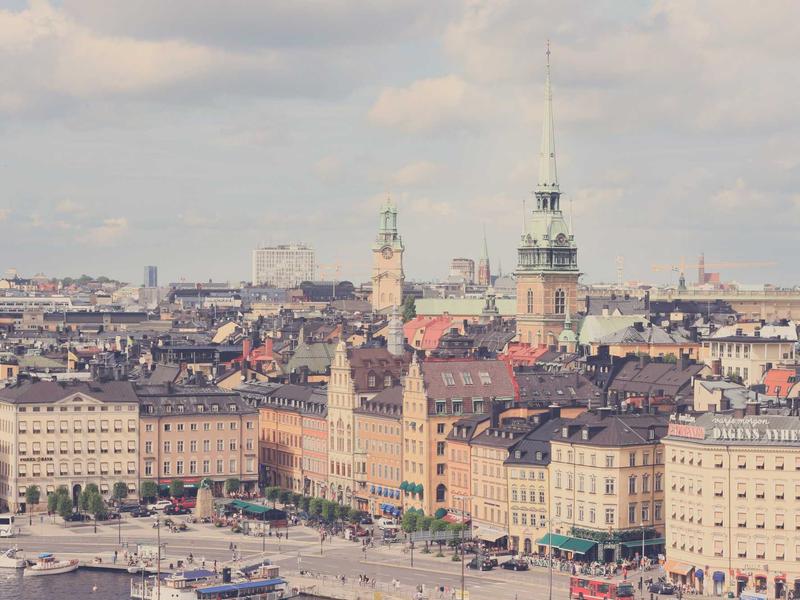 android screenshot 3